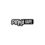 Pinky Vape
